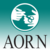 The Northwest Suburban Chicago AORN Chapter 1411