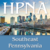 The Southeast Pennsylvania Chapter of HPNA