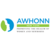 The AWHONN New York