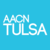 The Greater Tulsa Area Chapter of AACN