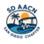San Diego Chapter of AACN