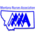 The Montana Nurses Association