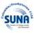 Columbia Presbyterian Chapter of SUNA
