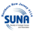 Northern New Jersey Chapter of SUNA