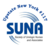 Upstate New York Chapter of SUNA
