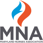 MNA Legislative Update for March | Nursing Network