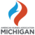 ANA-Michigan