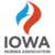 Iowa Nurses Association