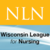 The Wisconsin League for Nursing