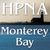 The HPNA of The Monterey Bay