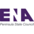 Peninsula Chapter of ENA