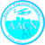 Dayton Regional Chapter of AACN