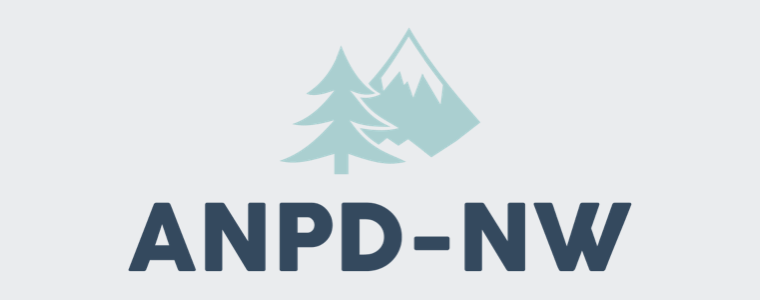 ANPD NW Fall 2025 Virtual Conference - ANPDnwlogo 