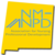 New Mexico Association for Nursing Professional Development