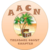 The AACN Treasure Coast Chapter