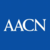 The SW Indiana Chapter of AACN