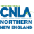The Clinical Nurse Leader Association - Northern New England