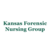 Kansas Forensic Nursing Group