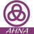 The AHNA Coastal Chapter of New Jersey
