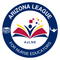 Nursing Jobs In Arizona | Arizona League for Nurse Educators | Nursing ...