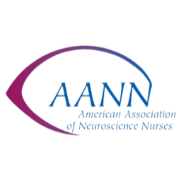 The AANN Northwest Seattle Chapter | Nursing Network
