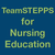 The TeamSTEPPS