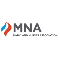 Photo Galleries | Maryland Nurses Association District 3 | Nursing Network