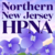 Northern New Jersey HPNA
