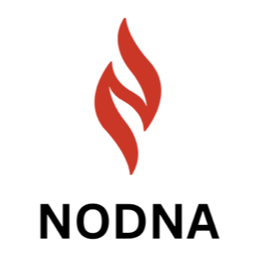 The New Orleans District Nurses Association | Nursing Network