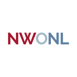 NWONL Presidents Message - Spring Forward Together | Northwest ...