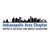 Indianapolis Area Chapter of HPNA