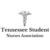 The Tennessee Student Nurses Association
