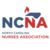 North Carolina Nurses Association