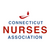 Connecticut Nurses Association