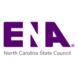 NC ENA Coastal Carolina Chapter Nursing Network
