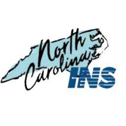 North Carolina Infusion Nurses Society | Nursing Network