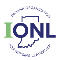 Indiana Organization for Nursing Leadership | Nursing Network