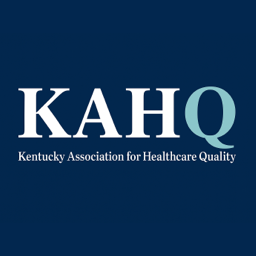 KAHQ Annual Conference logo