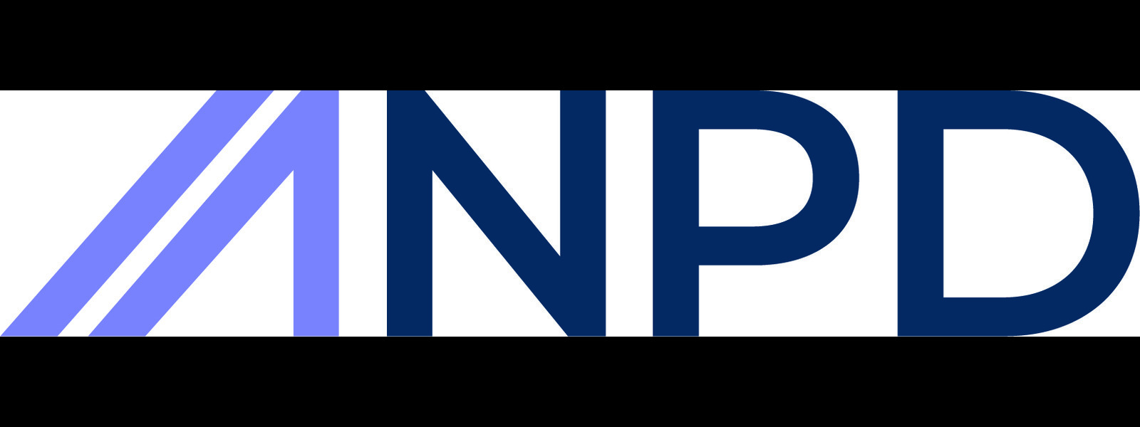 ANPD Northwest | Nursing Network