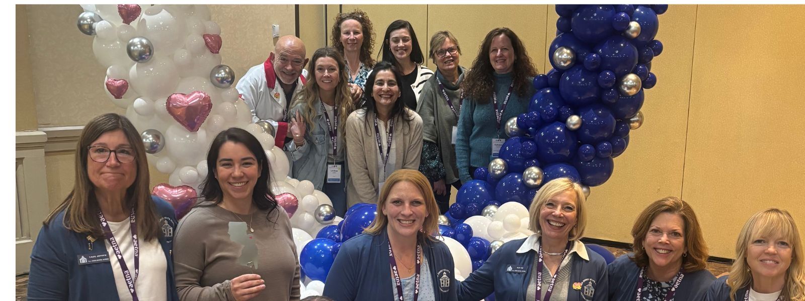 The New Jersey State School Nurses Association | Nursing Network
