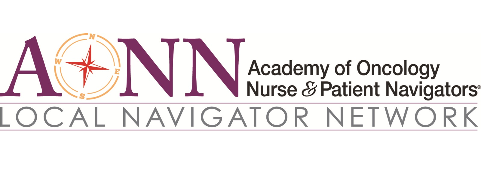 The DFW Oncology Navigators Nursing Network
