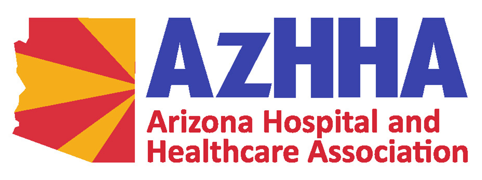 Arizona Organization for Nurse Leaders Nursing Network