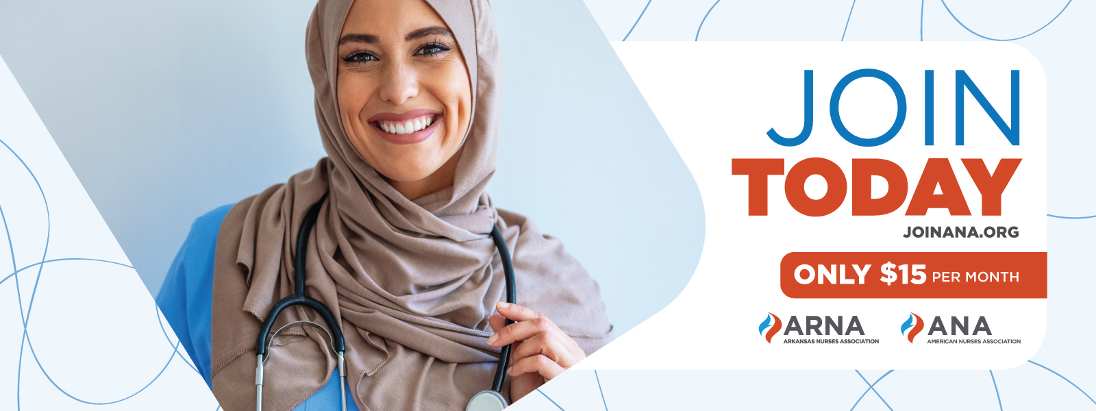 Nebraska Nurses Association Nursing Network