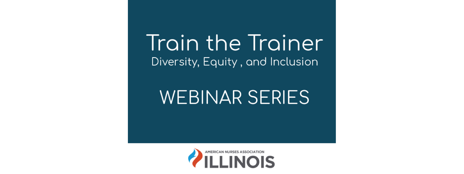 ANAIllinois Nursing Network