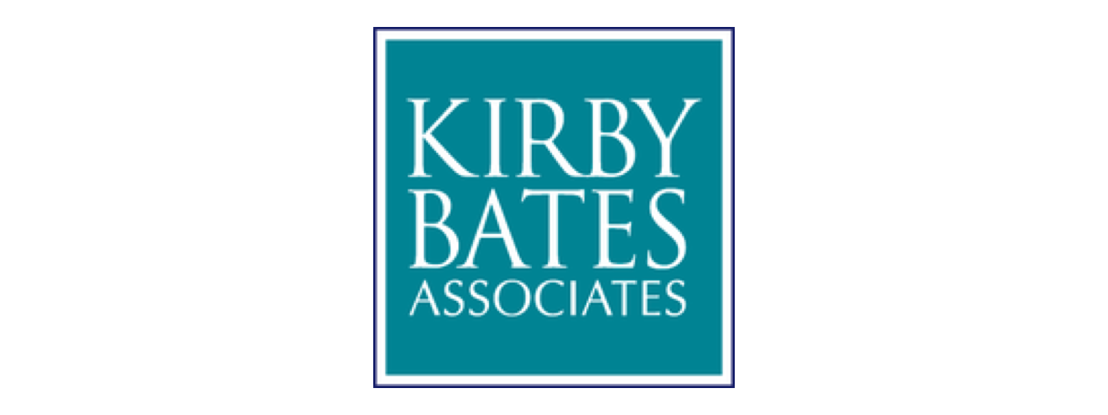 Northwest Organization of Nurse Leaders Nursing Network