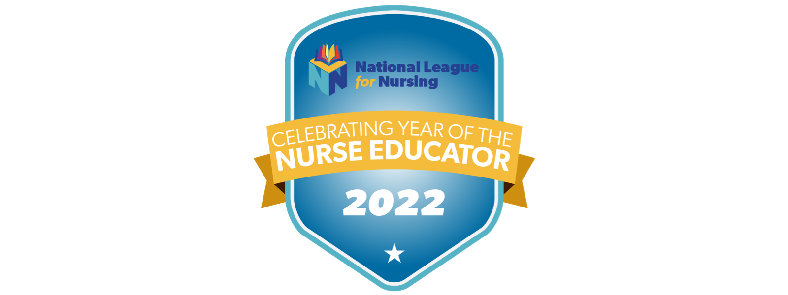 The Louisiana League for Nursing Nursing Network