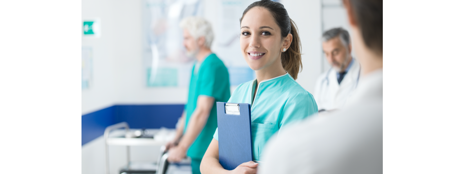 North Carolina HPNA Chapter Nursing Network