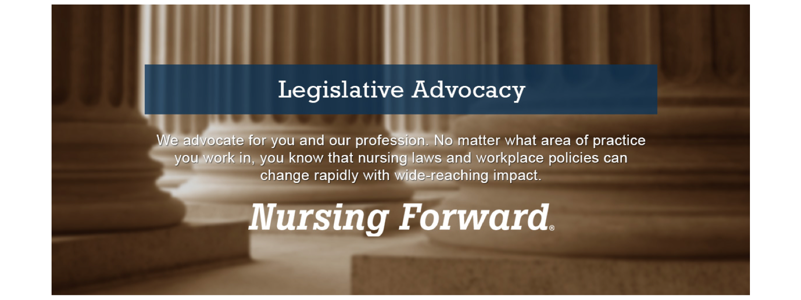 North Carolina Nurses Association Nursing Network