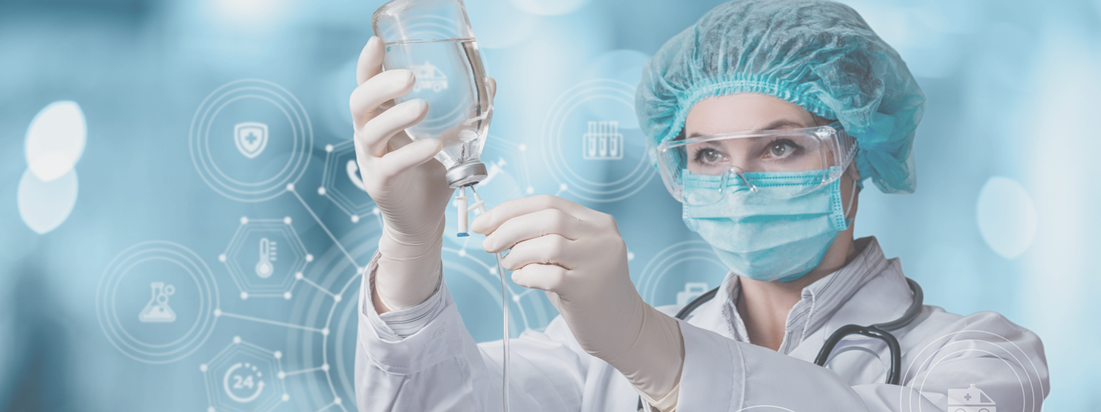 The Wisconsin Vascular Access Network Nursing Network