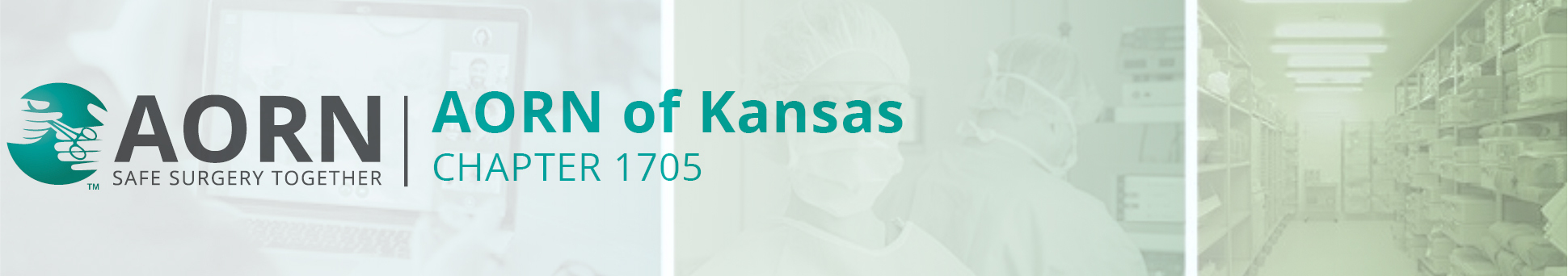 AORN of Kansas | Nursing Network